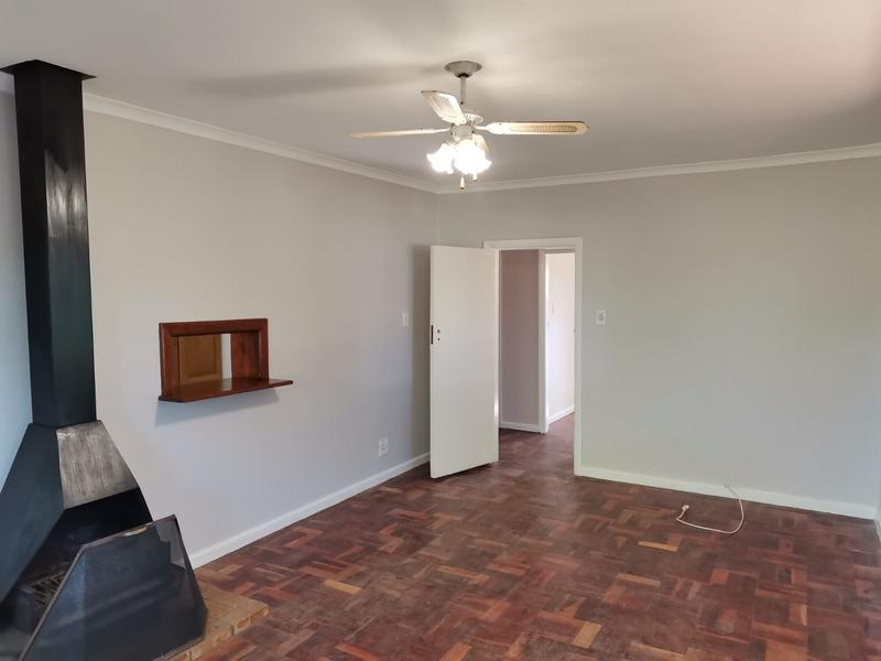 3 Bedroom Property for Sale in Brackenfell South Western Cape